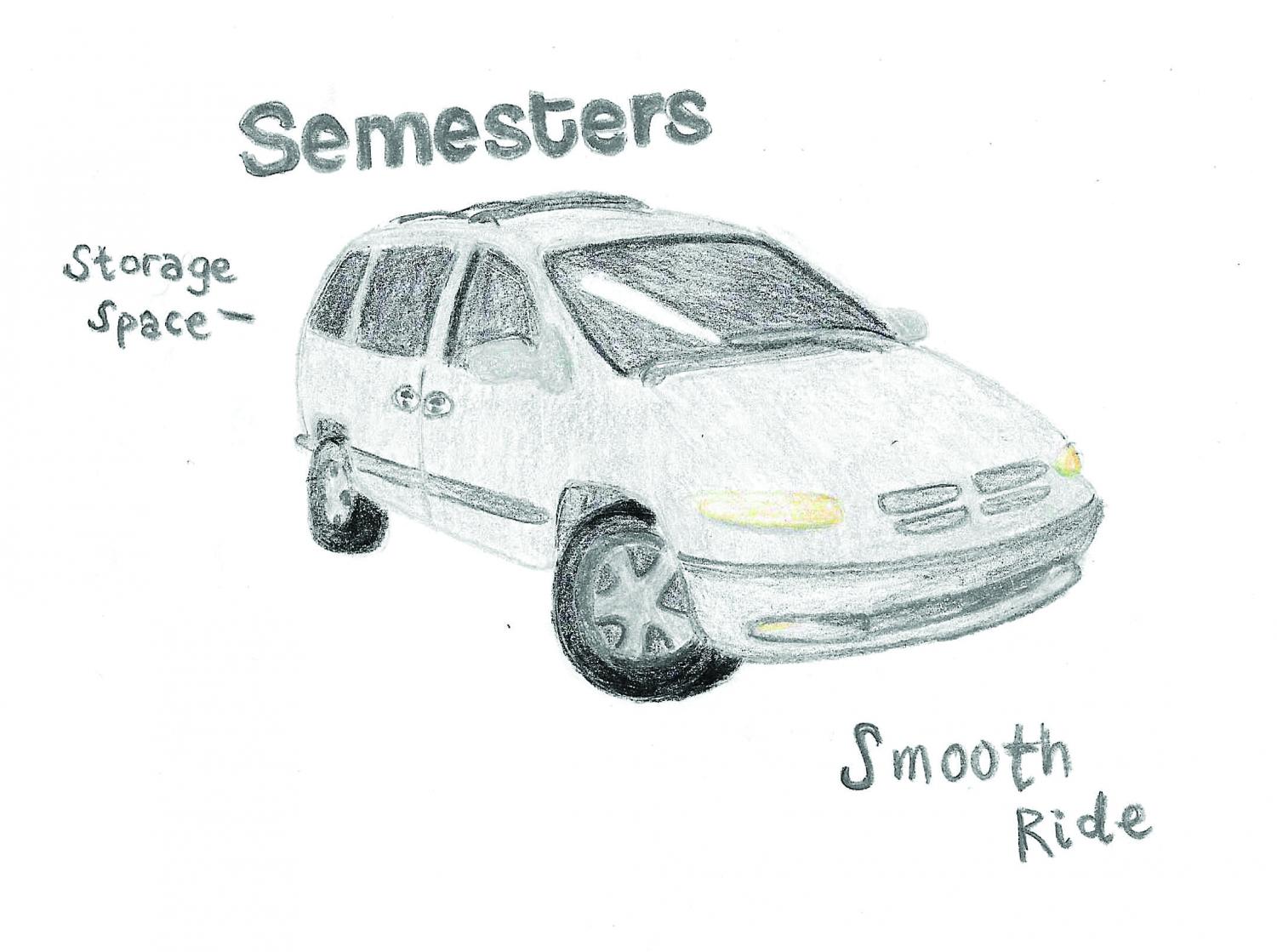 switching-to-semesters-will-benefit-students-u-high-midway