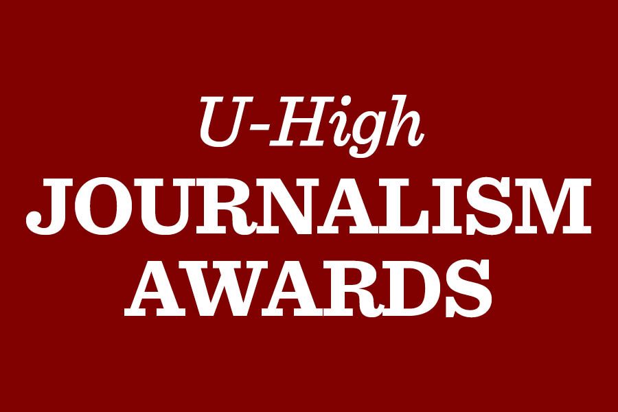 Journalists receive national awards
