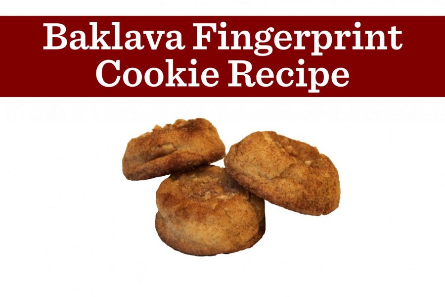 The+winning+recipe%3A+Baklava+Fingerprint+Cookies