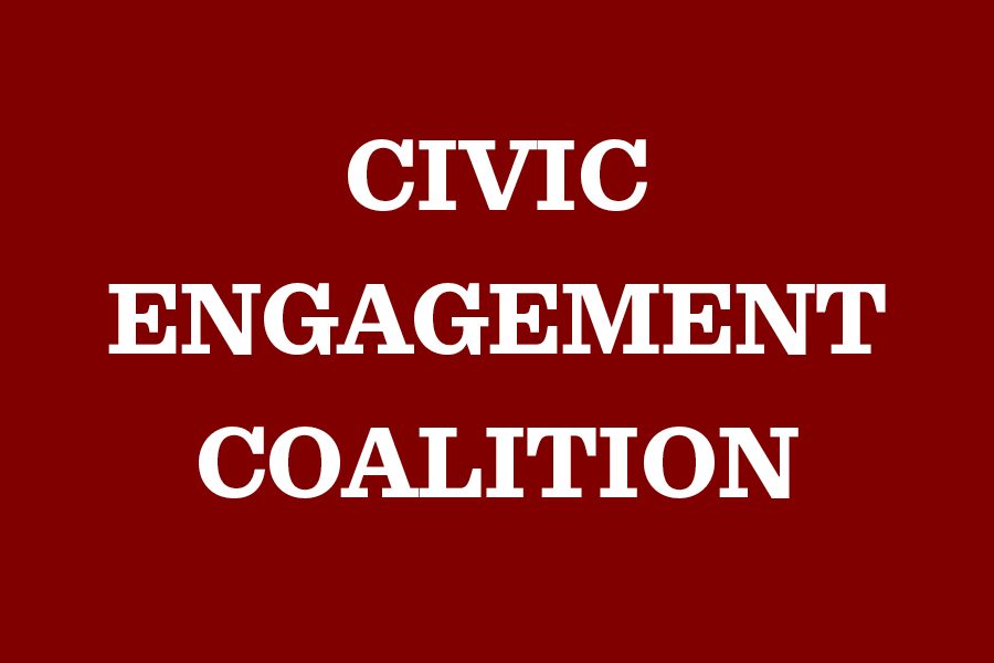 Lab+Civic+Engagement+Coalition+expands+local+service+work