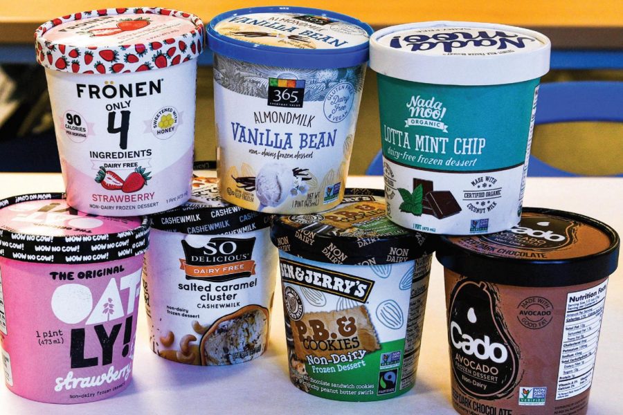 Heres+the+scoop+on+dairy-free+desserts