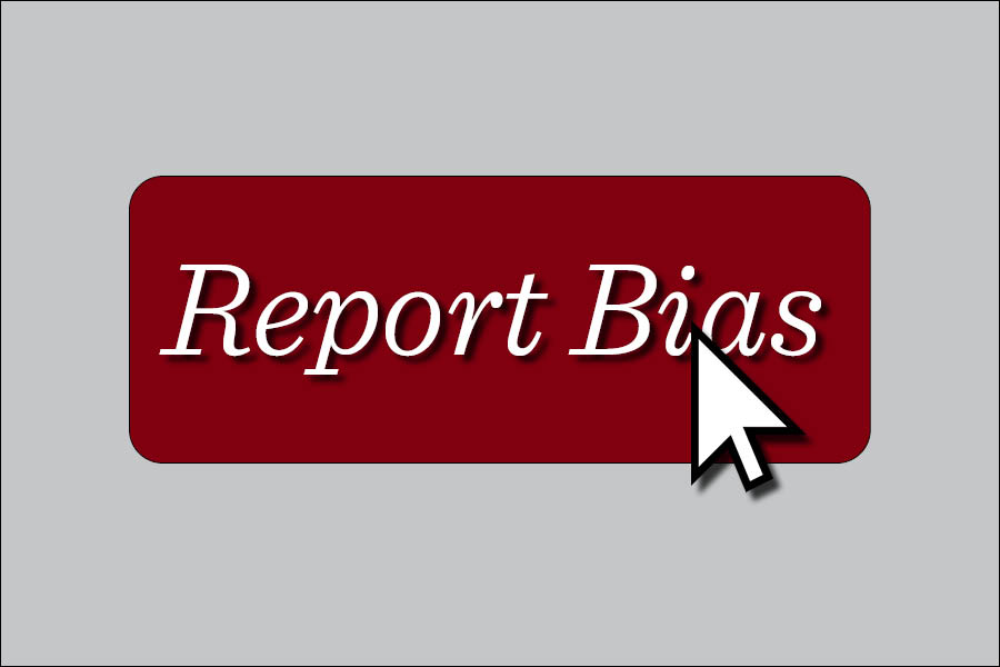 A new harassment and prejudiced behavior reporting system will be released this month to provide a method for members of the Laboratory Schools community to report acts of harassment, discrimination, prejudice or other antagonistic behaviors to the administration.