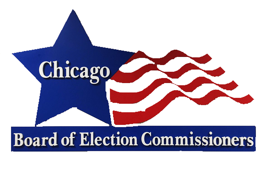Juniors and seniors can apply to become a poll worker in the upcoming election.