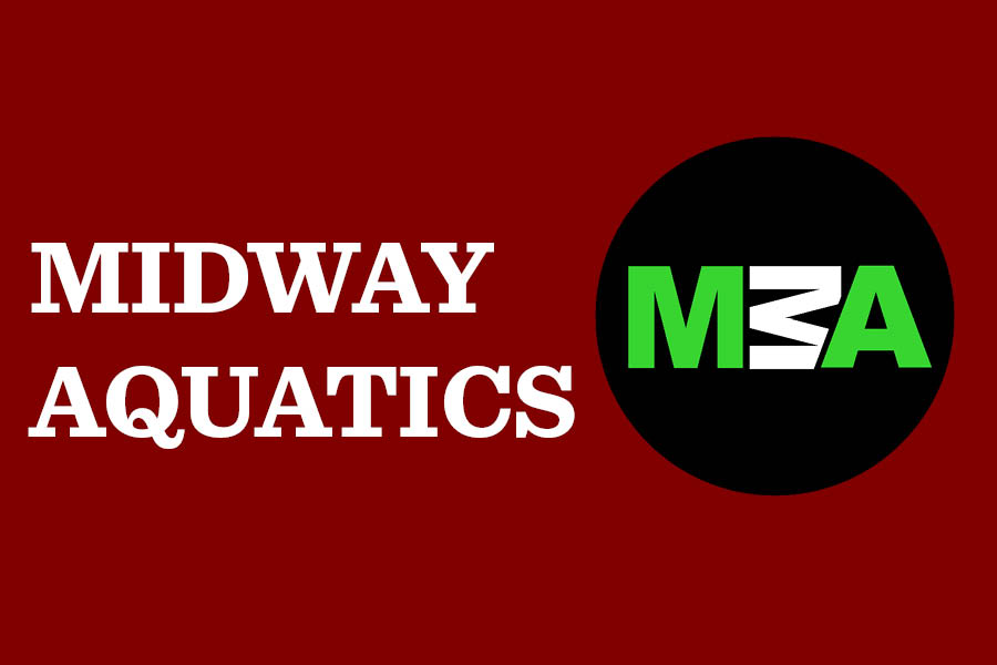 In late June, Midway Aquatics, the swim club previously affiliated with the Laboratory Schools for both boys and girls teams, disassociated from the University of Chicago and the Laboratory Schools to form a new independent club, M3A. 
