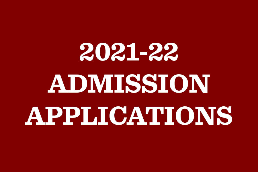 Admissions+applications+for+Lab%E2%80%99s+2021-22+academic+year+will+close+Nov.+9.%C2%A0