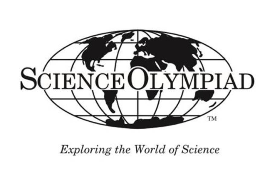 Both the varsity and junior varsity Science Olympiad teams ranked first at more than half of the events. 