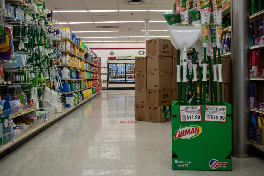 grocery-1