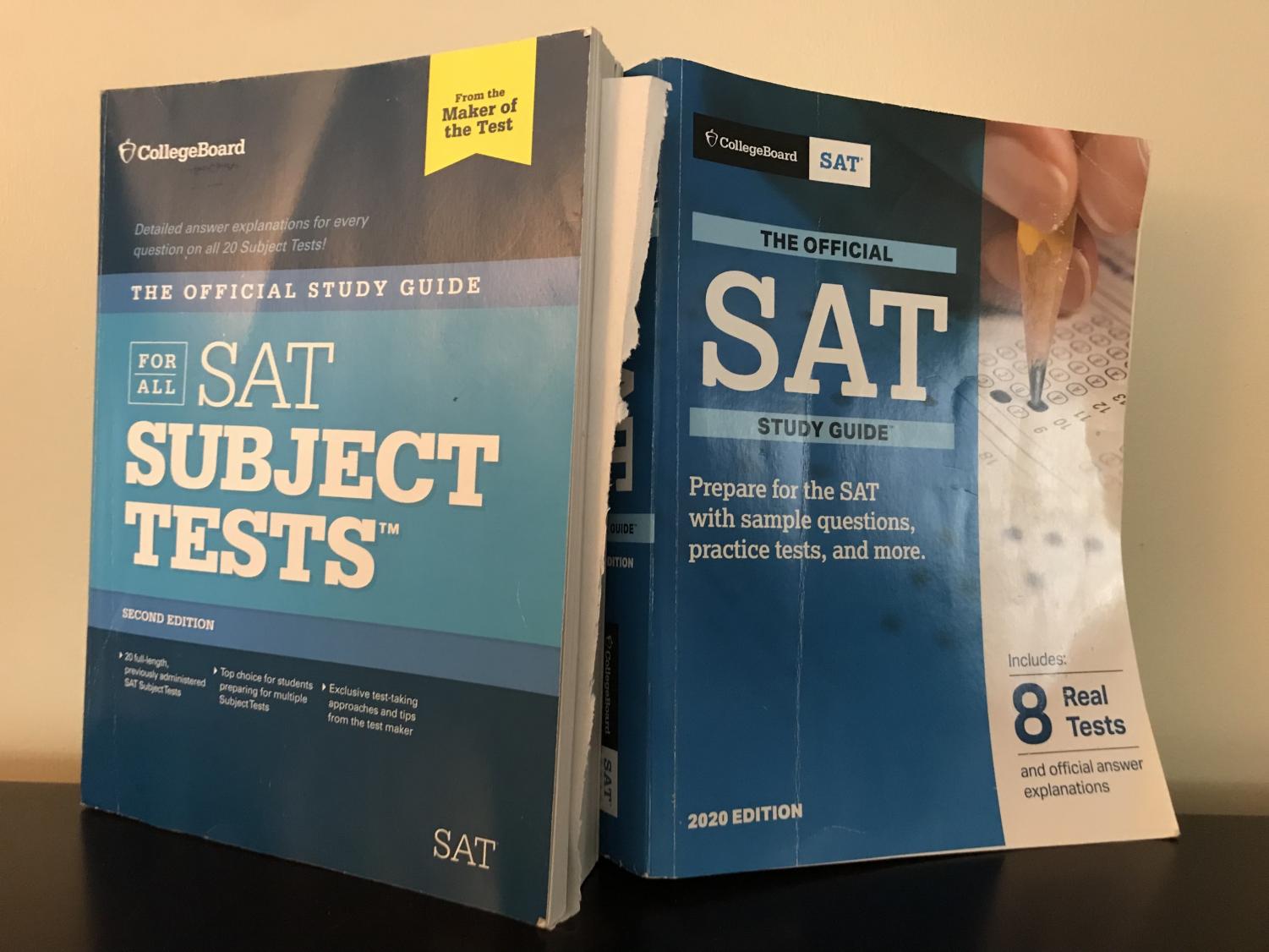 sat essay removed