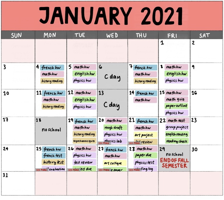 get-our-example-of-college-semester-schedule-template-class-schedule