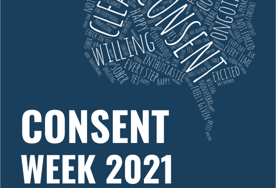 During+consent+week%2C+students+will+complete+a+module+teaching+them+about+consent%2C+harassment+and+how+to+receive+help.