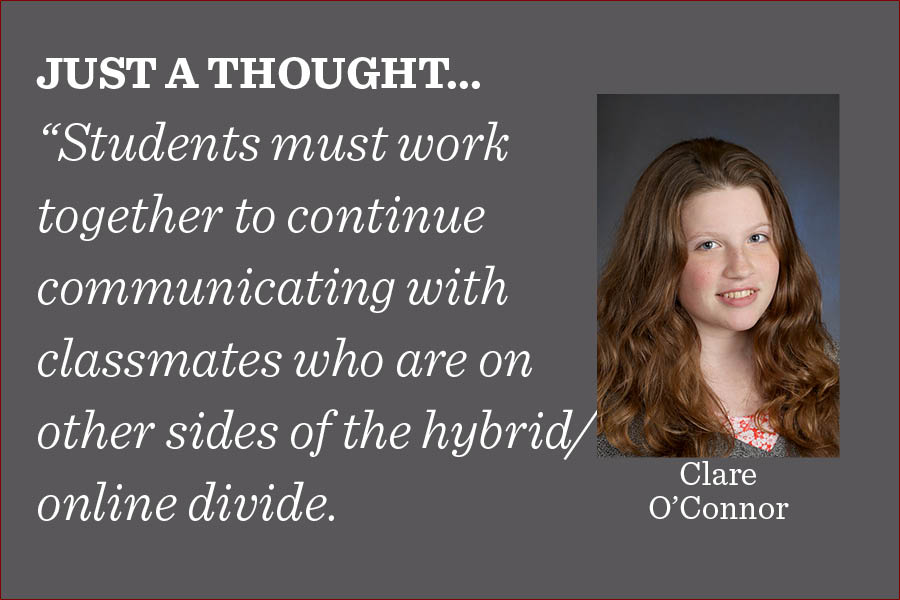 +Losing+social+connection+is+harmful+and+students+need+to+fight+to+keep+communicating+despite+new+barriers%2C+writes+reporter+Clare+OConnor.%0A