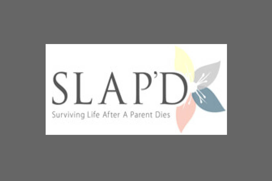 The organization SLAP’D began as a website a few years ago, where teens could share their stories about losing a parent. Amelie Liu, a student at the Lab Schools has expanded this organization into Instagram with the hopes of helping more teens like herself.