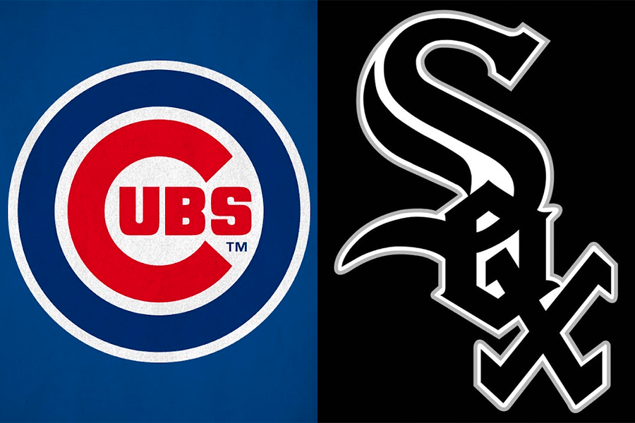 The+Chicago+Cubs+and+Chicago+White+Sox+begin+their+seasons+April+1+and+2+respectively.+While+the+Sox+will+start+away+from+home%2C+the+Cubs+were+the+first+team+to+hold+fans+through+the+allowed+20%25+capacity+at+Wrigley+Field.