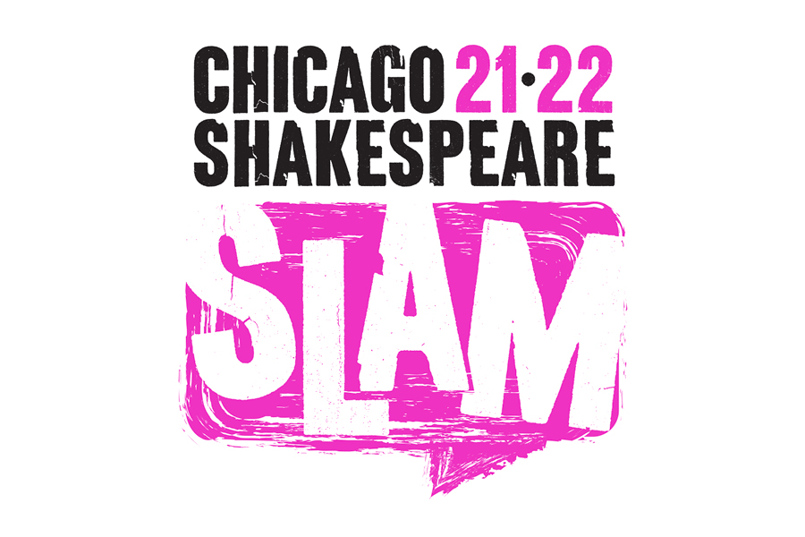 In the Chicago Shakespeare Slam, U-High students will work with Chicago-area schools to recite parts of “A Midsummer Night’s Dream.”