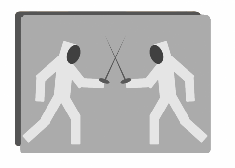 Fencing 101: Sharp pointers to understand the sport