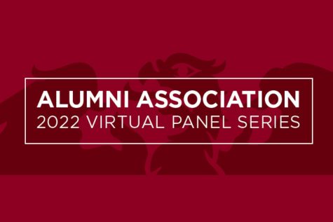 “Belonging at Lab” virtual panel will occur Jan. 20 from 6:30-7:30 p.m.