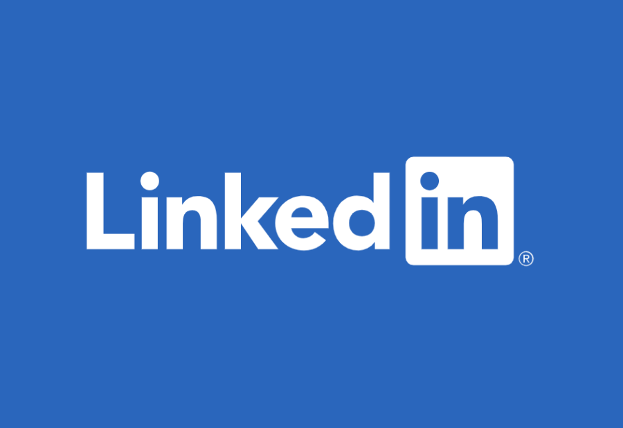 LinkedIn Learning program offered to Lab faculty