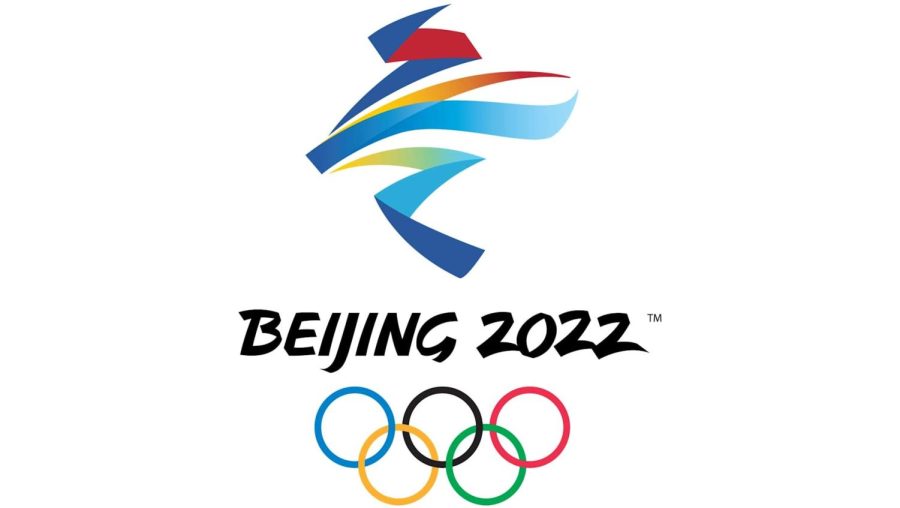 This+year%E2%80%99s+Winter+Olympic+Games+will+be+held+in+Beijing+from+Feb.+4-20.+Members+of+the+U-High+community+shared+what+they+are+most+looking+forward+to+watching.