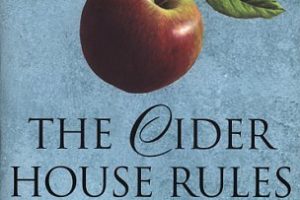 The “The Cider House Rules” navigates a complex narrative about abortion rights with nuance. 