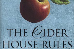 The “The Cider House Rules” navigates a complex narrative about abortion rights with nuance. 