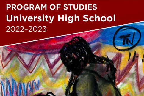 Updated Program of Studies includes new course offerings