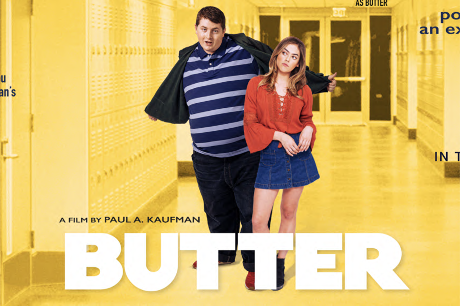 Released+in+theaters+on+Feb.+25%2C+%E2%80%9CButter%E2%80%99s+Final+Meal%E2%80%9D+portrays+the+life+of+an+obese+teenager+who+deals+with+one+of+the+most+universal+struggles+of+being+a+teenager%3A+mental+health.%C2%A0The+film+was+produced+and+directed+by+Paul+Kaufman%2C+winner+of+the+Canadian+Screen+Award+and+an+Emmy+Award.