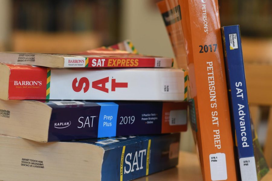 In January, the College Board announced that starting in 2024, the SAT will undergo a series of changes, such as adopting a virtual format and allowing calculators for the entire math section. 