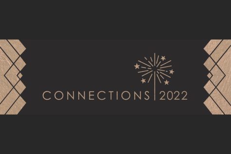 The 2022 Connections gala, celebrating Lab’s 125th anniversary, raised $2.8 million for financial aid.