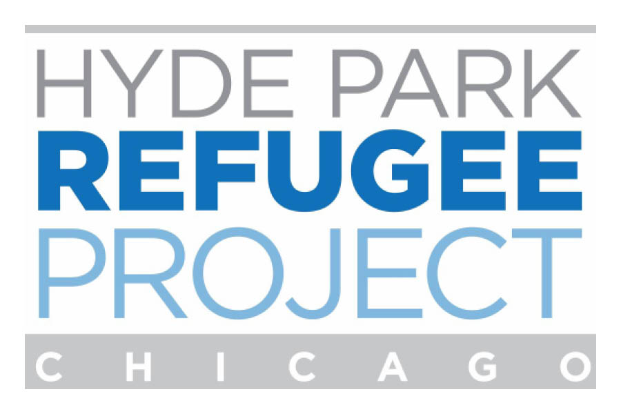 Many sophomores volunteer with the Hyde Park Refugee Project, which helps newly arrived refugees acclimate to the United States and neighborhood.