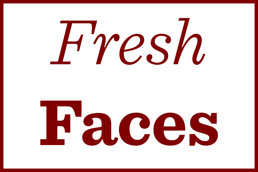 Fresh+Faces%3A+Lab+welcomes+9+new+faculty