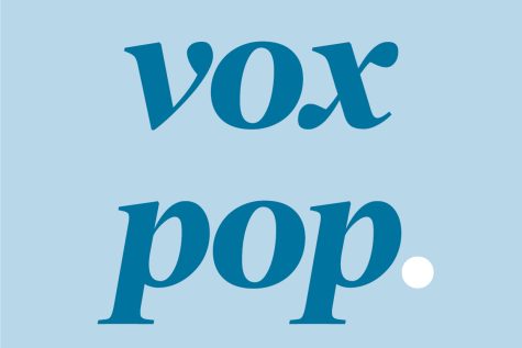 In this vox pop, we ask U-High students how they deal with the cancellation of celebrities or brands. 