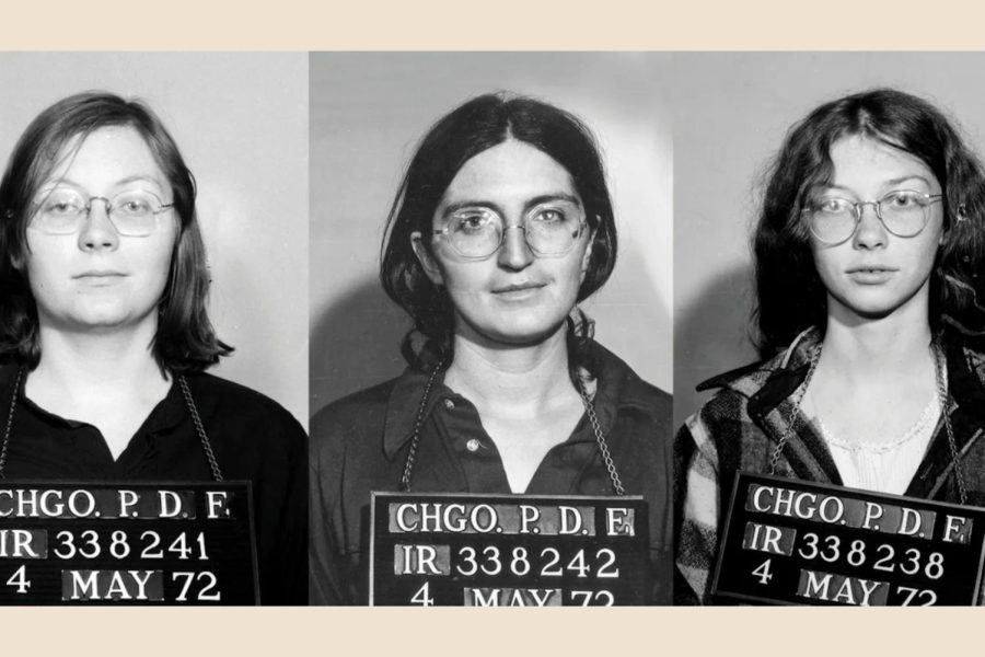 Before+abortion+became+legal+in+the+early+1970s%2C+seven+members+of+the+Jane+Collective+were+arrested+for+conspiracy+to+commit+a+felony+after+getting+caught+performing+abortions.+In+total%2C+around+11%2C000+women+benefitted+from+this+service.