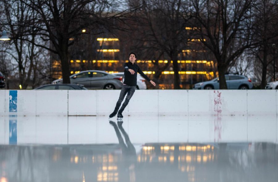 98.16-6-7-skating