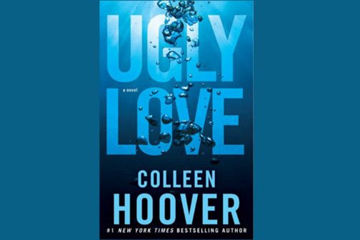 Colleen Hoovers novels have achieved praise and popularity on social media. However, Ugly Love depicts a toxic relationship in an overly-romanticized way.  