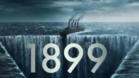 Netflixs 1899 provides for an interesting mystery. However, its complex web of plots and characters takes away from the main plot. 