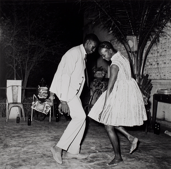 
SHIFTING PERSPECTIVES. The Smart Museum at the University of Chicago will be displaying the exhibit “Not All Realisms” through June 4, 2023. The goal of the  exhibit  is to show the relationship between people and media in African countries during the 1960’s.
