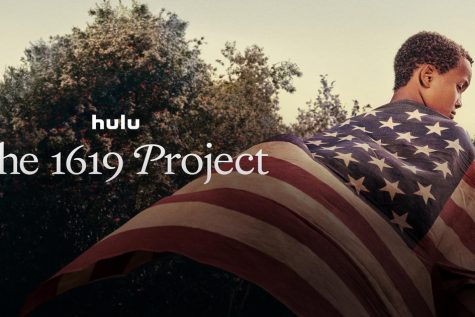 “The 1619 Project” is a television series that aims to to reframe Americas history by placing Black people’s contributions at the center of what shaped today’s culture.