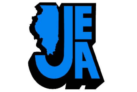 The U-High Midway won 49 team and individual awards from the Illinois Journalism Education Association.