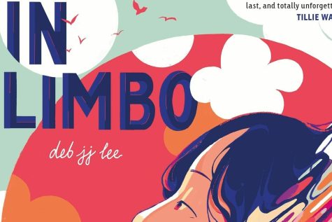 In Limbo,” the graphic memoir by author and artist Deb JJ Lee, discusses the sensitive themes of familial expectations, friendships, cultural identity and mental health in their debut novel. 