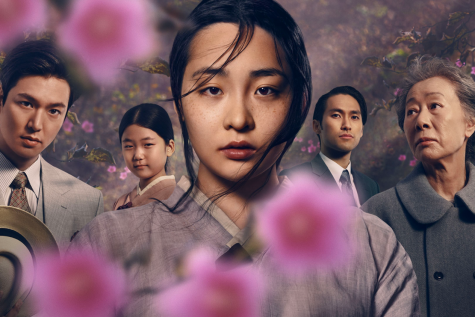 AAPI EMPOWERMENT. Pachinko, the drama series, is a remake of the 2017 New York Times’ bestseller book Pachinko by Min Jin Lee. With its increasing popularity, Apple TV confirmed a second season for the drama series later in 2023.