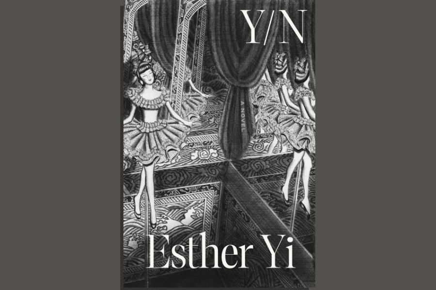 Esther+Yi%E2%80%99s+debut+novel%2C+%E2%80%9CY%2FN%3A+A+Novel%2C%E2%80%9D+is+a+meditation+on+the+longing+of+a+digitized+age+connecting+to+fan+fiction.