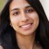Byline photo of Sohana Schneider