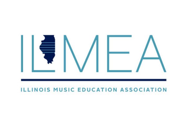 Nine U-High students and one Lab middle school student have been selected to participate in the district ensembles for the best jazz, orchestra, and chorus students hosted by the Illinois Music Education Association.