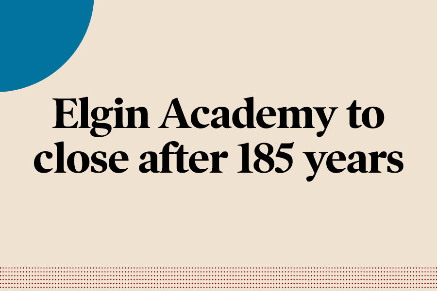 After+185+years%2C+Elgin+Academy%2C+a+longtime+competitor+of+U-Highs+sports+teams+in+the+Independent+Schools+League%2C+is+closing.