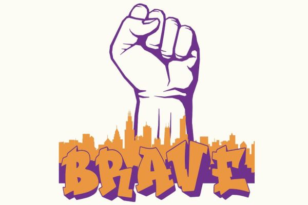 BRAVE Conference to unite students through conversations about DEI