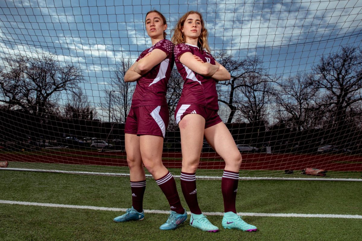 Twin+sisters+Haley+Sturgill+and+Stella+Sturgill+have+played+soccer+together+on+the+same+team+for+almost+their+whole+lives.+They+are+seen+by+their+teammates+as+leaders+for+their+commitment+to+the+sport.+Next+year+they+will+play+soccer+at+the+collegiate+level%2C+but+on+different+teams+for+the+first+time.