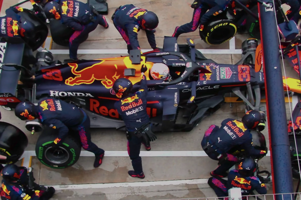As expectations for the new season of Formula 1: Drive to Survive were low, the sixth season of the show surprised fans with action and interest. 