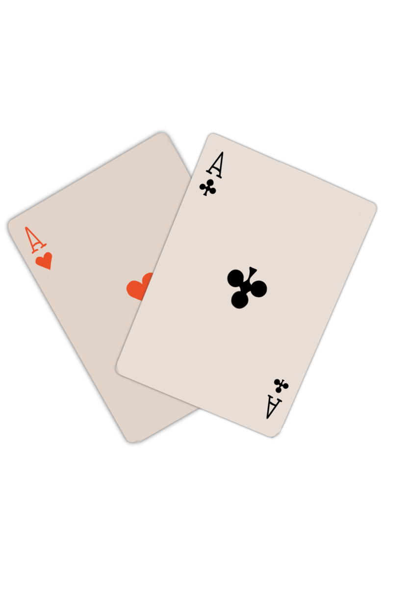 98-0607 Cards