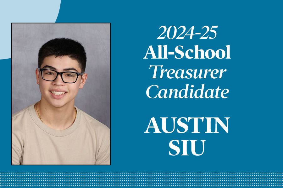 Austin+Siu%3A+Candidate+for+All-School+treasurer