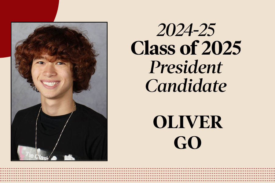 Oliver+Go%3A+Candidate+for+Class+of+2025+president